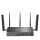 Router TP-LINK ER706W-4G LTE WiFi AX3000 VPN ER706W-4G LTE cat. 6 (Omada)